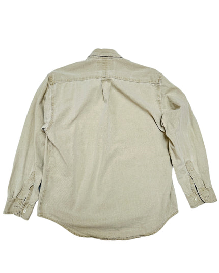 Vintage Shirt - Hard Rock Hotel