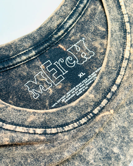 Vintage Bowie T-paita Perhejoulupyjamat Miehille ja Naisille