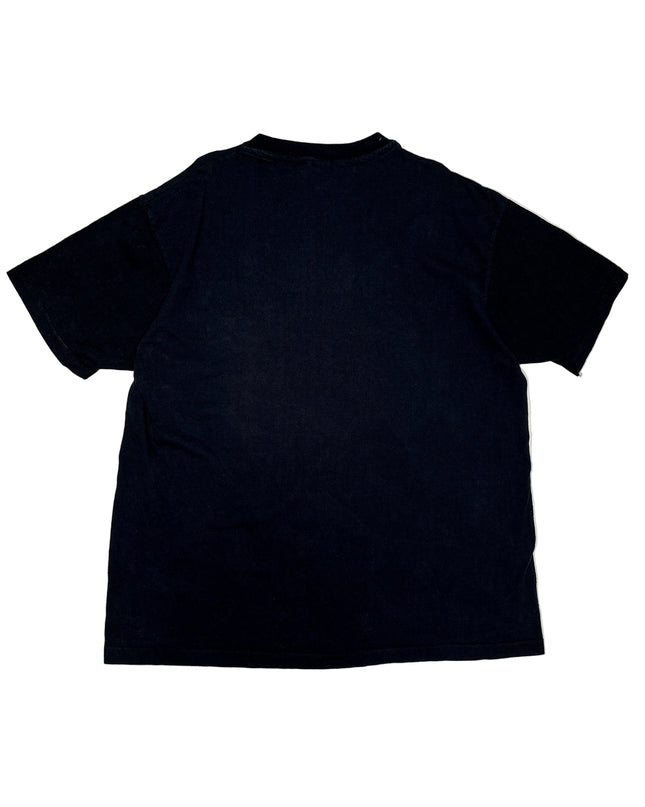 Vintage University of Georgia Bulldogs T-Shirt