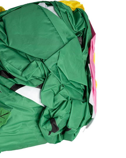 T-Rex Dinosaur Christmas Light