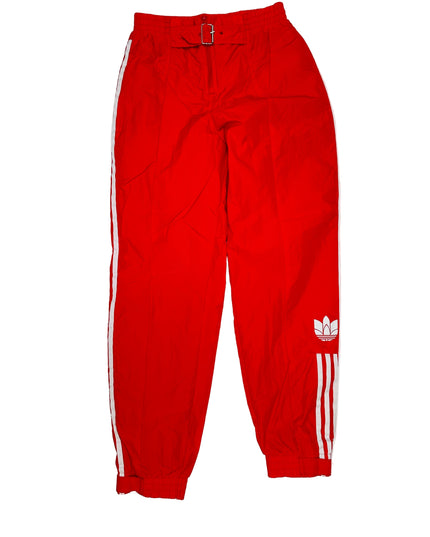 Vintage Adidas X Paolina Russo Pants