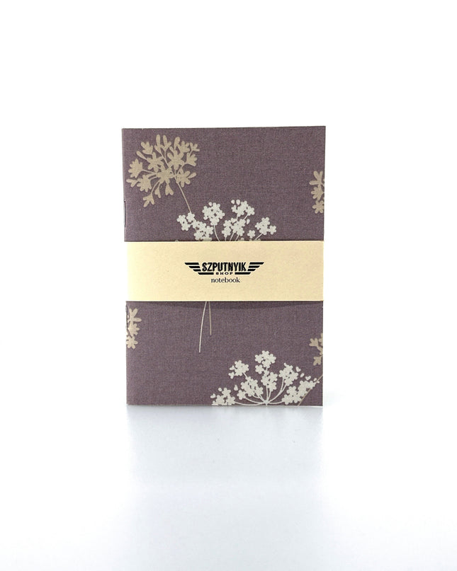 Mauve Flower Easter Onesie for Kids and Adults