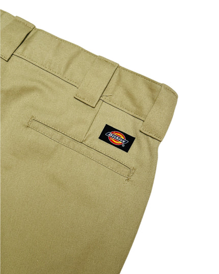 Vintage Pants - Dickies | Beige Loungewear for the Family