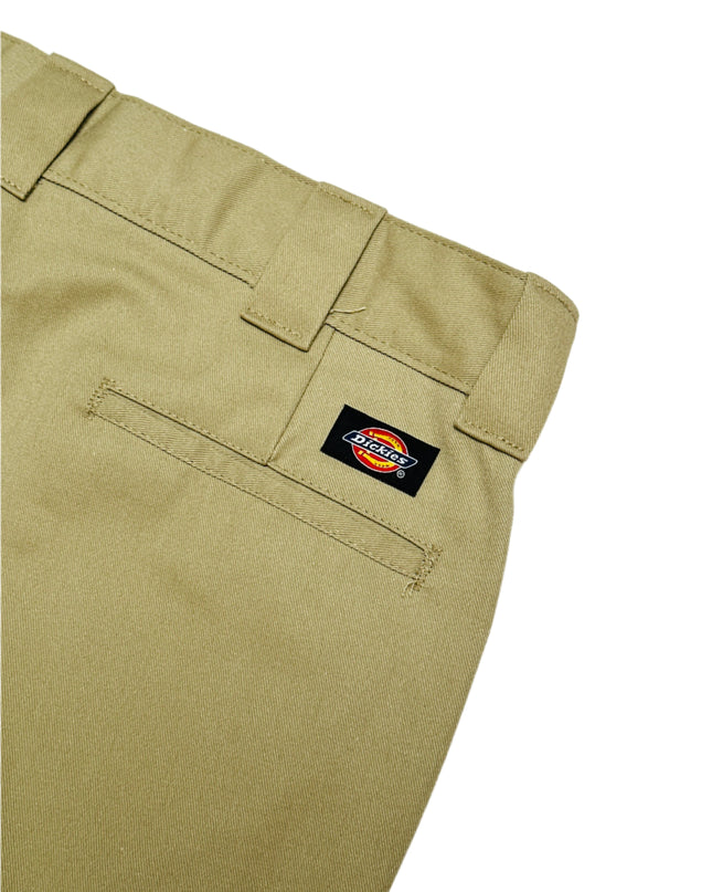 Vintage Pants - Dickies | Beige Loungewear for the Family