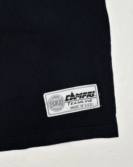 Vintage University of Georgia Bulldogs T-Shirt