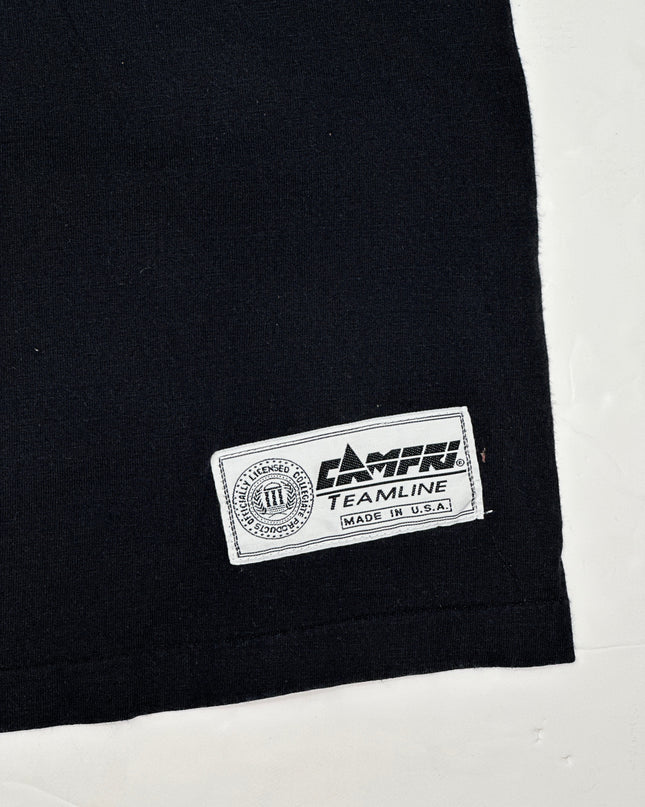 Vintage University of Georgia Bulldogs T-Shirt