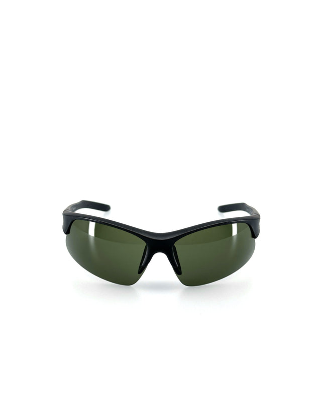 Biker Black II - Cycling Accessory