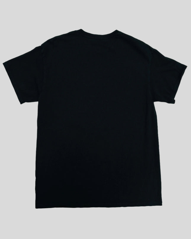 Vintage Outkast Tee for Men and Women