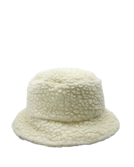 Vintage Carhartt Fisherman Cap