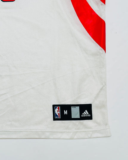 Vintage Rockets Brooks -pelipaita Adidasilta