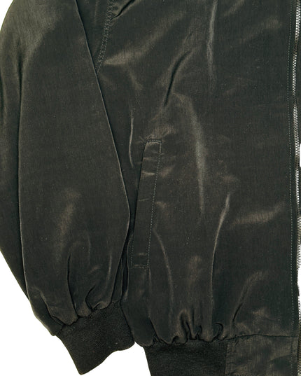 Vintage Rock’n’Roll Coat