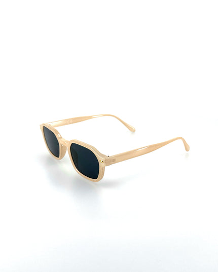 Pyöristetty Tiili - Mokka Sävy