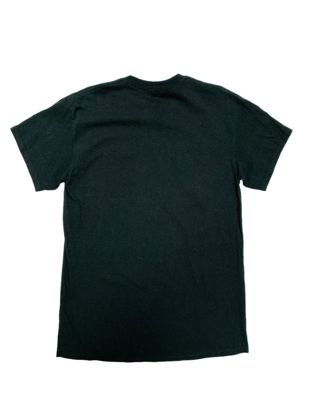 Vintage Prince Tee Family Christmas Pajamas for Men and Women