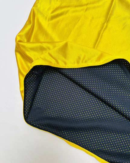 Vintage Starter Sports Set