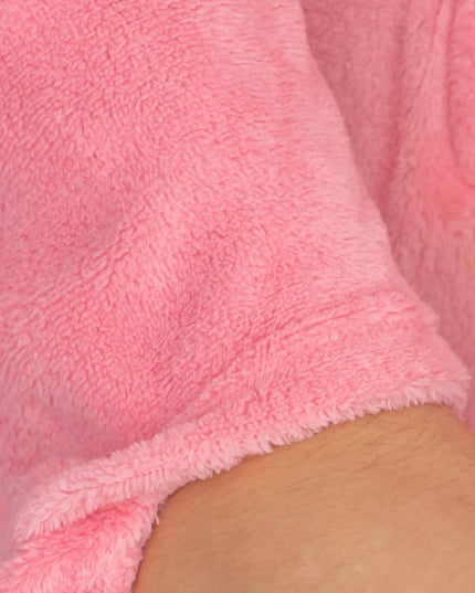 Naisten A Christmas Story -kanipuku