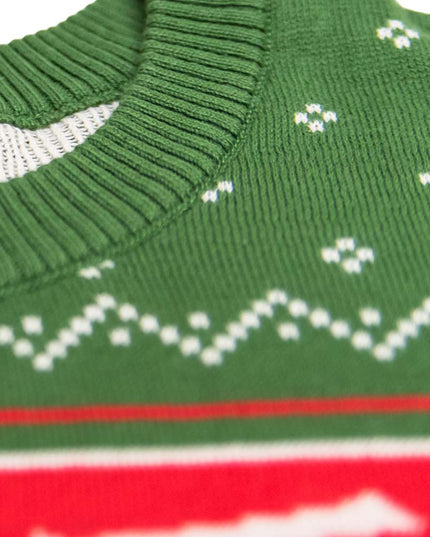 Attack on Titan -kanji ja miekka -ruma puser