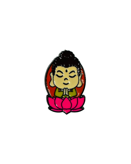 Yogi II Rintakoru | Perheen pyjaman lisäosa