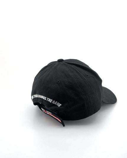 Vintage Baseball Cap - Sufix 832 for Men and Family