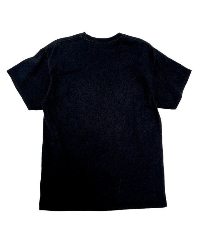 Vintage T-Shirt - Pink Floyd | Christmas Pajamas for the Family