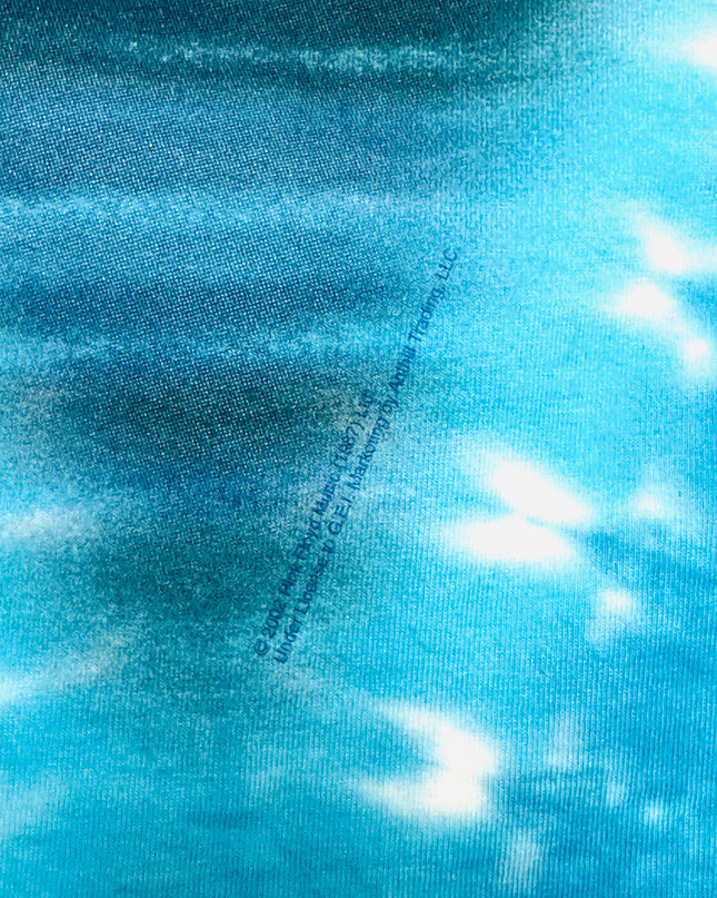 Vintage Pink Floyd Long Sleeve T-Shirt | Iconic Band Wear