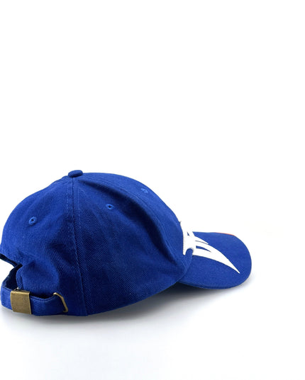 Brugal Vintage Baseball-lippis