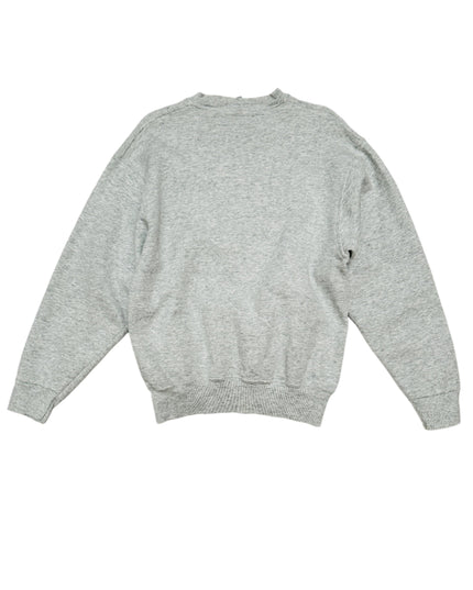 Vintage Harvard Hoodie