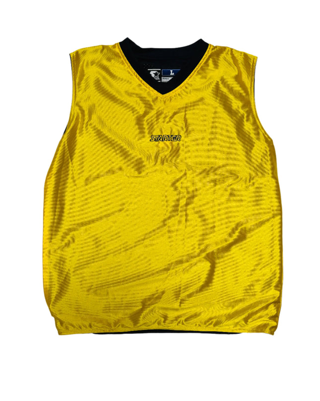 Vintage Starter Sports Set