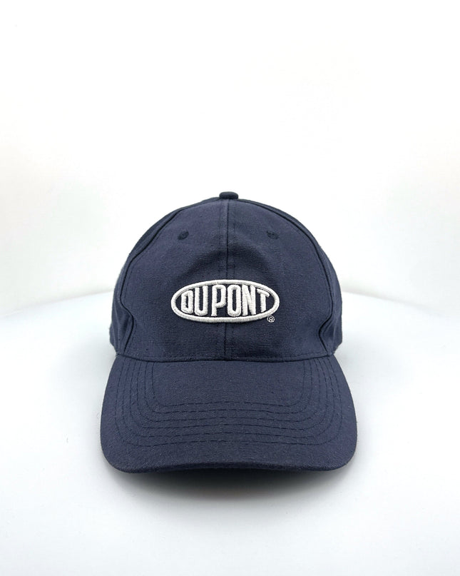 Vintage Baseball Cap - Dupont for Men and Family