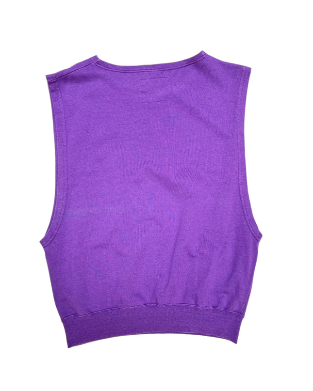 Champion Vintage Vest miesten joulupaitoihin