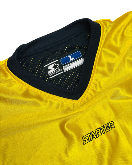 Vintage Starter Sports Set