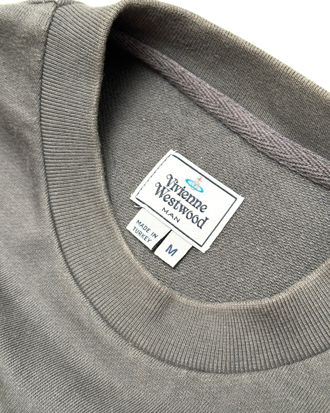 Vintage Vivienne Westwood Christmas Sweater | Stylish Holiday Wear