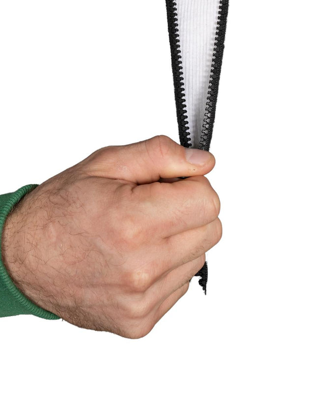 Ugly Christmas Sweater Fair Isle Adult Union Suit Pajamas