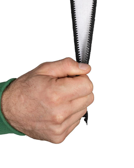 Fair Isle -rumat jouluyhdistyspuvun yövaatteet aikuisille