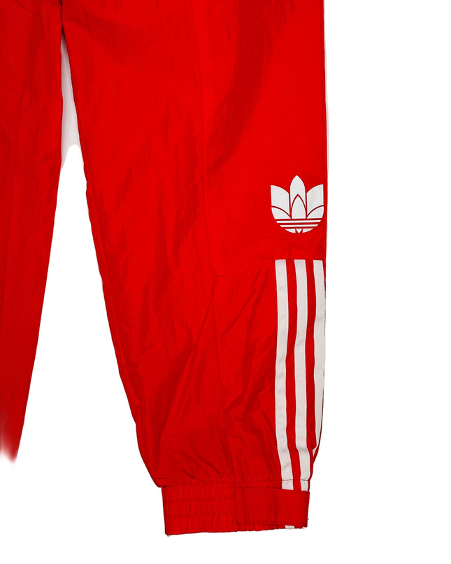 Vintage Pants - Adidas X Paolina Russo