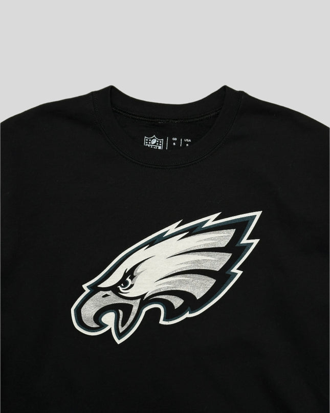 Vintage Philadelphia Eagles Sweater