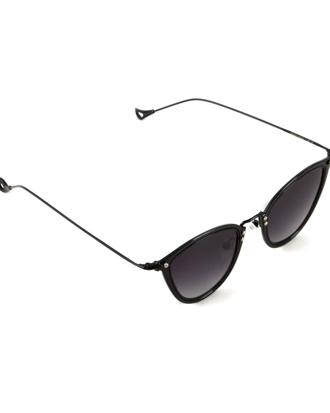 Filigree - Black | Accessories