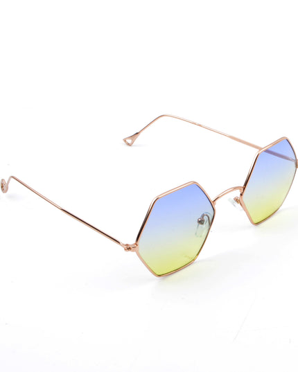 Vihreät Kuusikulmaiset Korut