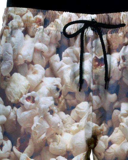 Popcorn Shorts