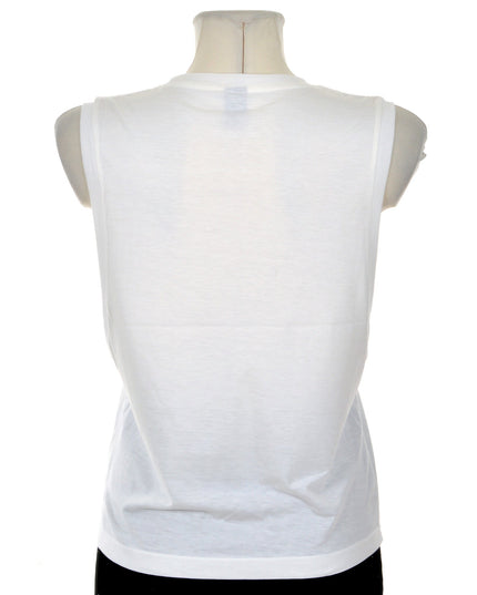 Top - Maneki-neko Stylish Tops for Men and Women