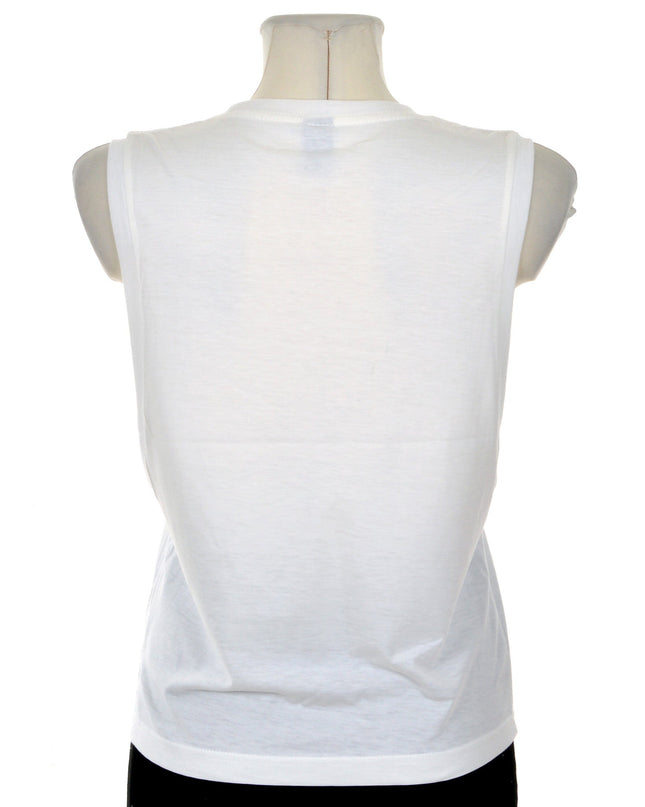 Top - Maneki-neko Stylish Tops for Men and Women