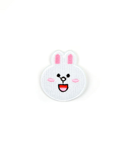 Bunny Patch - Easter Onesies for Kids and Adults