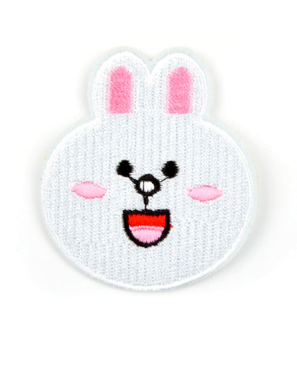 Bunny Patch - Easter Onesies for Kids and Adults