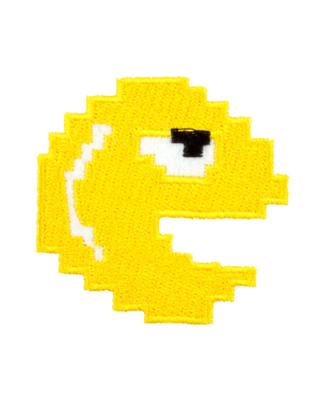 Pacman Design -koriste
