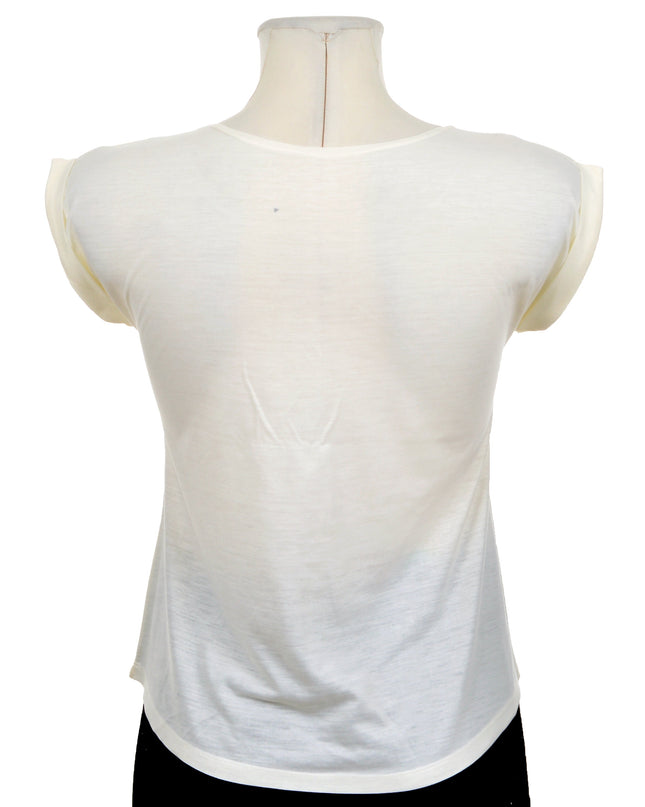 Strawberry Loose Top I - Men, Women, Kids, Sale