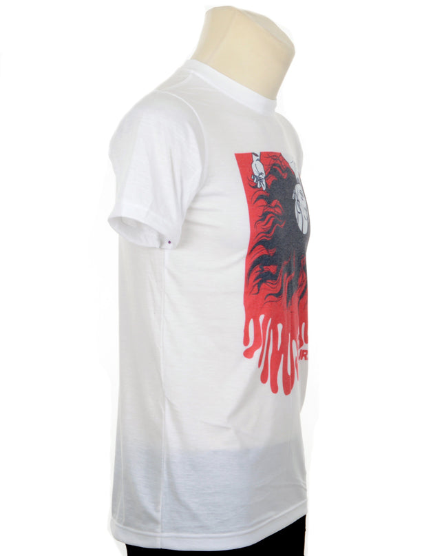 Dinosaur Jr Band T-Shirt for Men, Women