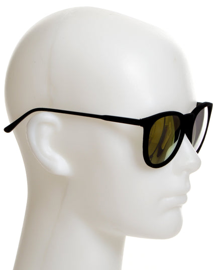 Yellow Plush Accessory - Bright and Playful