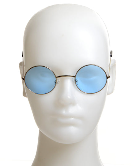 Blue Lennon Accessory - Versatile and Stylish