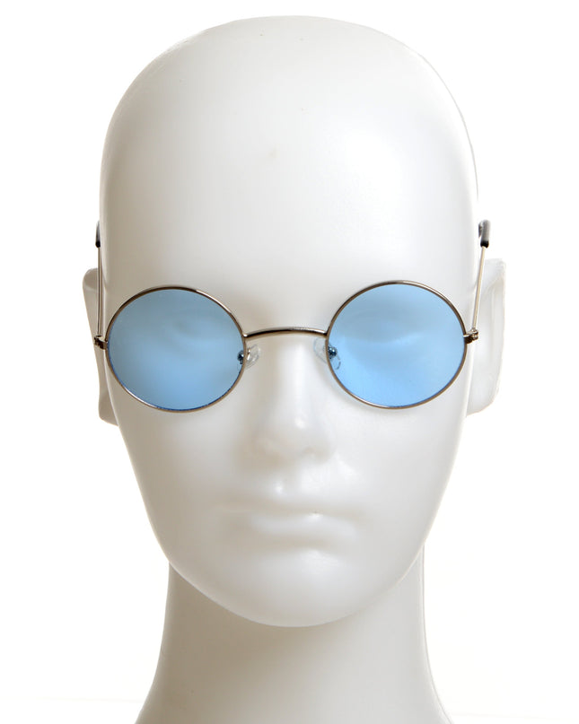 Blue Lennon Accessory - Versatile and Stylish