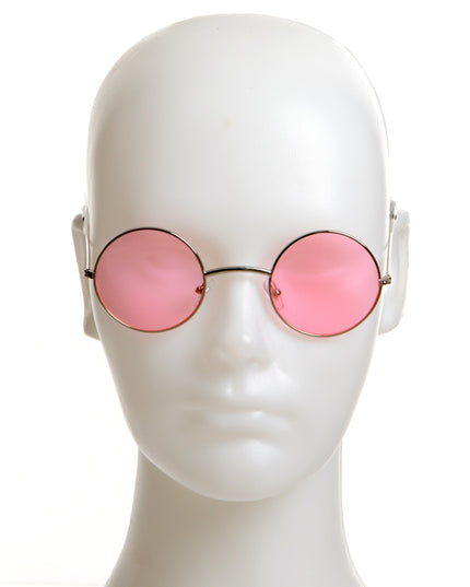 Lennon Pink Romanttinen lisäpari