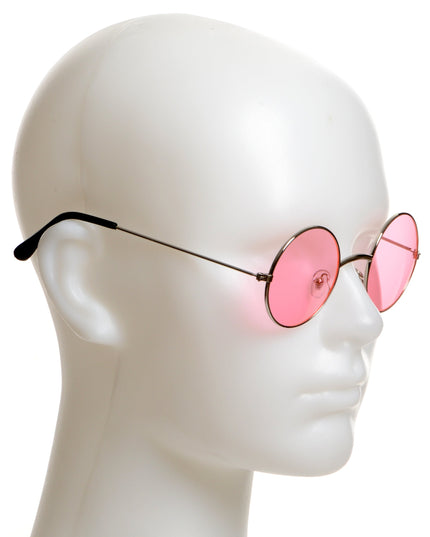 Lennon Pink Romanttinen lisäpari